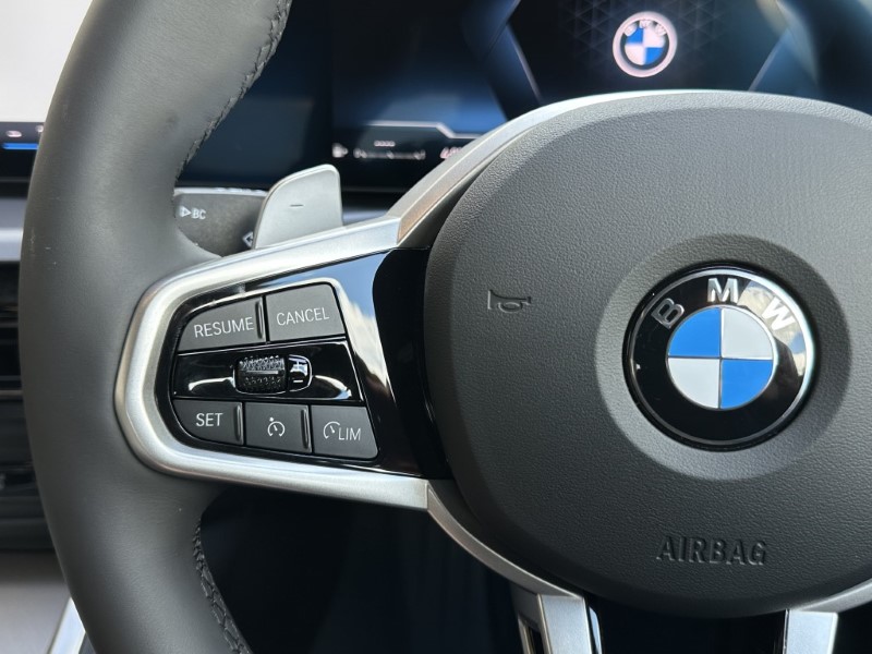 Used BMW 2 Series 2025 for sale - 77679027: Photo 17