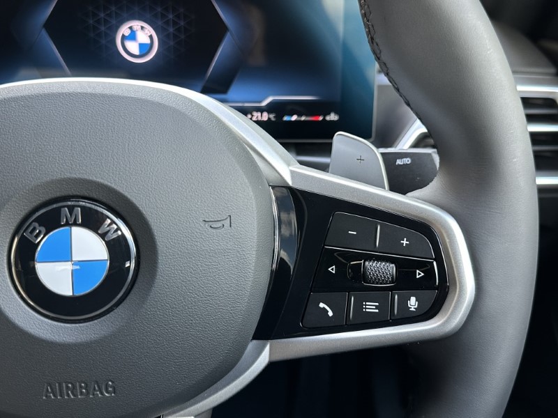 Used BMW 2 Series 2025 for sale - 77679027: Photo 18