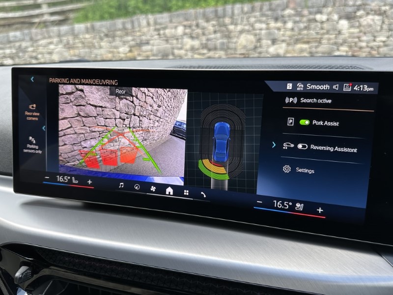 Used BMW 2 Series 2025 for sale - 77679027: Photo 19