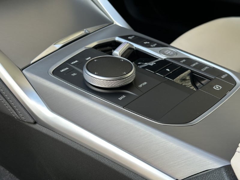 Used BMW 2 Series 2025 for sale - 77679027: Photo 20