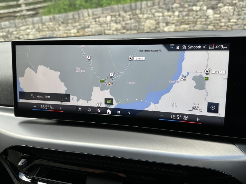 Used BMW 2 Series 2025 for sale - 77679027: Photo 21