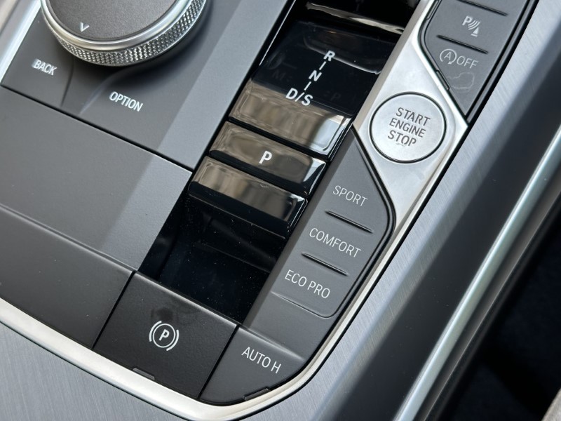 Used BMW 2 Series 2025 for sale - 77679027: Photo 22