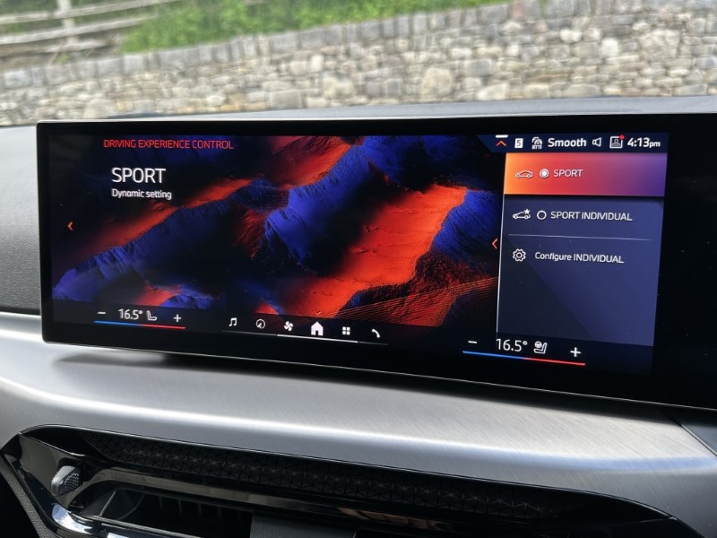 Used BMW 2 Series 2025 for sale - 77679027: Photo 23