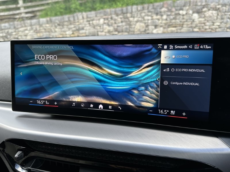 Used BMW 2 Series 2025 for sale - 77679027: Photo 25