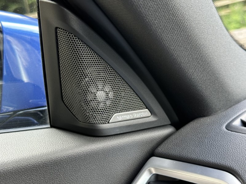 Used BMW 2 Series 2025 for sale - 77679027: Photo 26