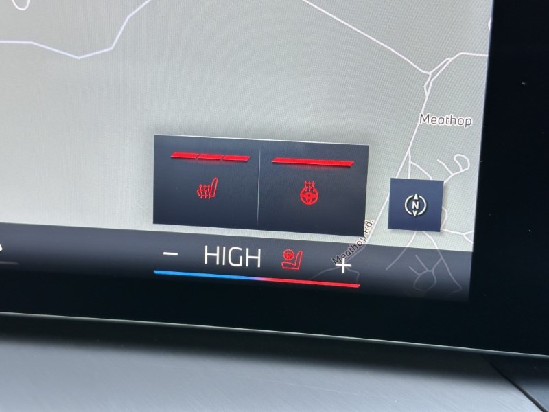 Used BMW 2 Series 2025 for sale - 77679027: Photo 27