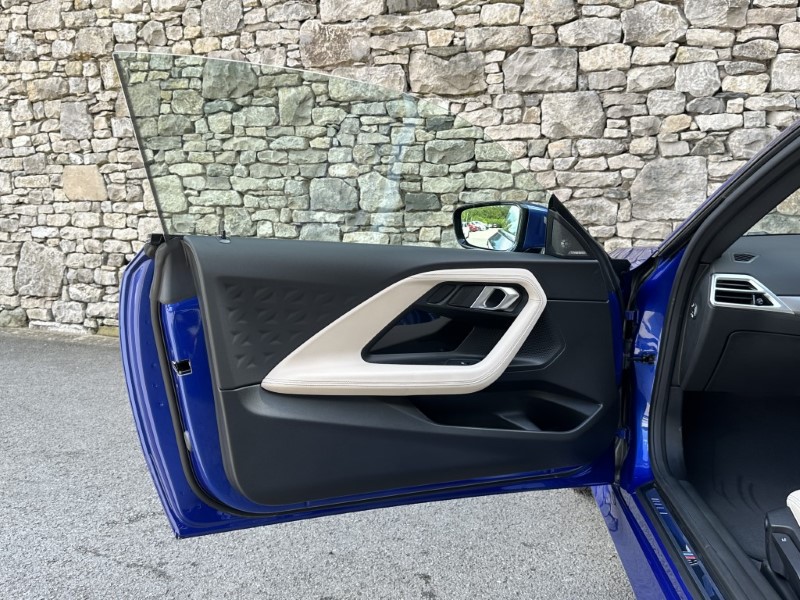 Used BMW 2 Series 2025 for sale - 77679027: Photo 30