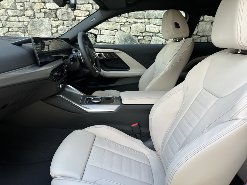 Used BMW 2 Series 2025 for sale - 77679027: Photo 32