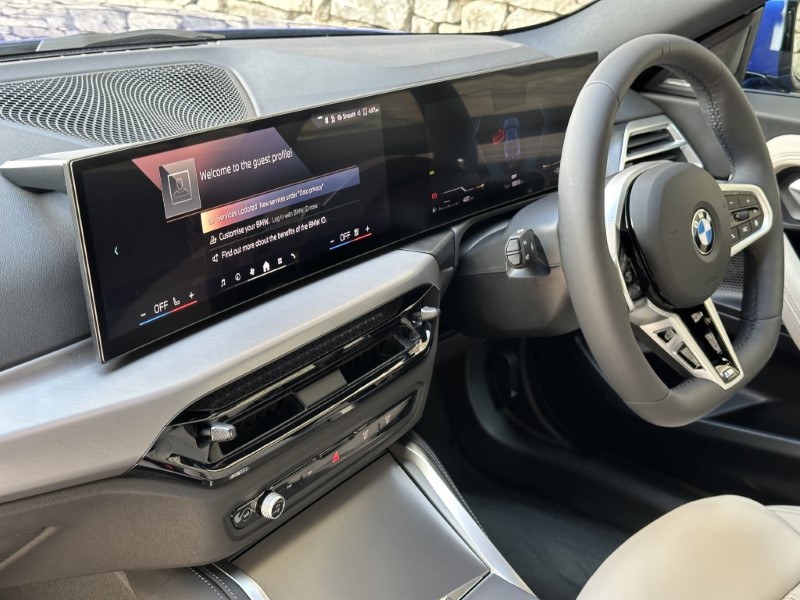 Used BMW 2 Series 2025 for sale - 77679027: Photo 33