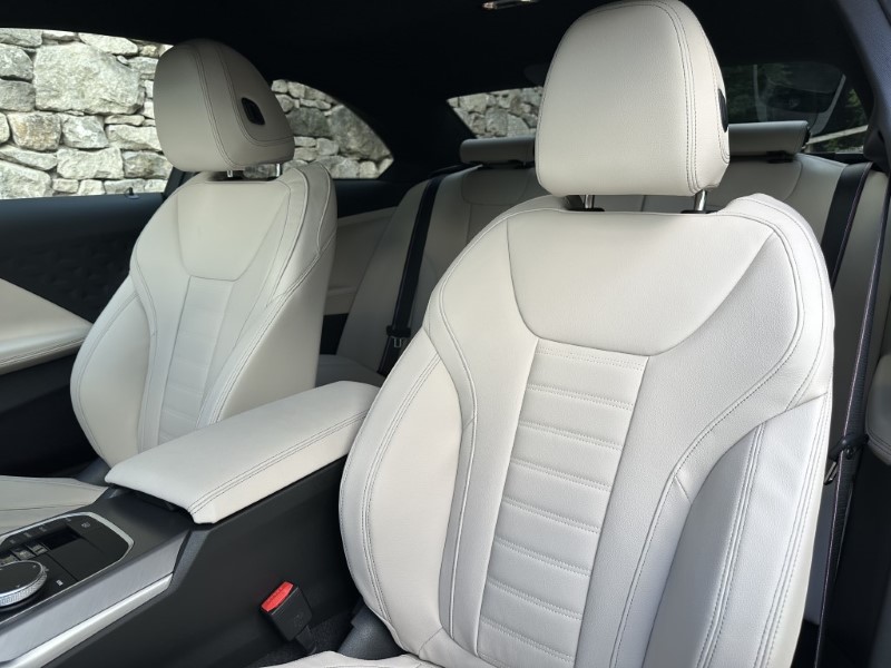 Used BMW 2 Series 2025 for sale - 77679027: Photo 34