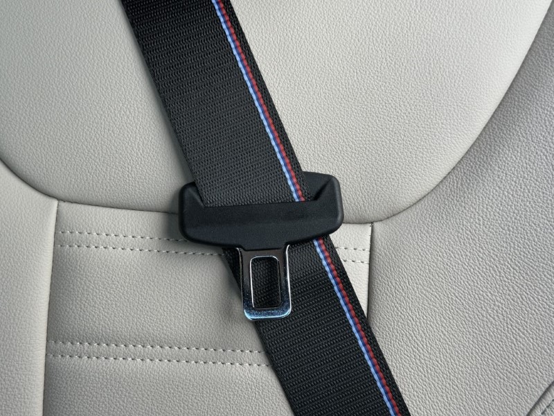 Used BMW 2 Series 2025 for sale - 77679027: Photo 35