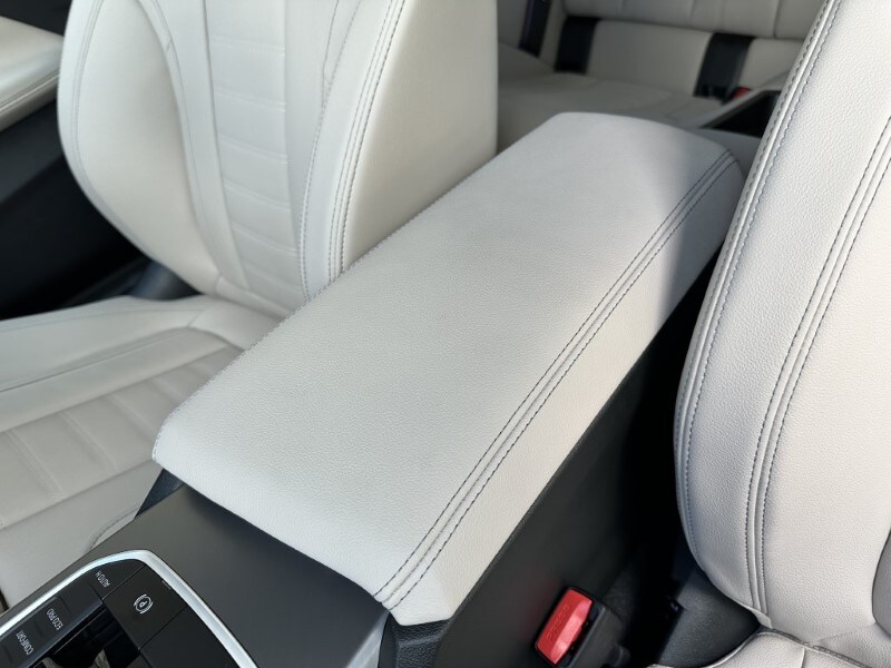 Used BMW 2 Series 2025 for sale - 77679027: Photo 36