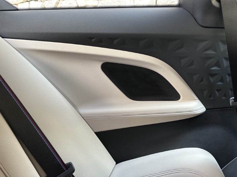 Used BMW 2 Series 2025 for sale - 77679027: Photo 38