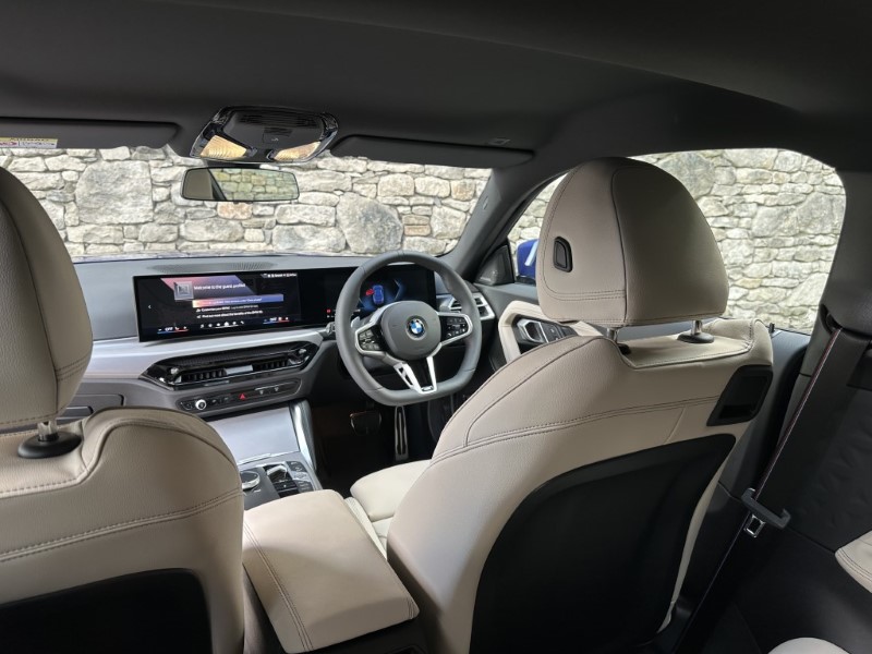 Used BMW 2 Series 2025 for sale - 77679027: Photo 40