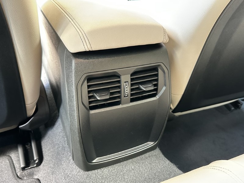 Used BMW 2 Series 2025 for sale - 77679027: Photo 41