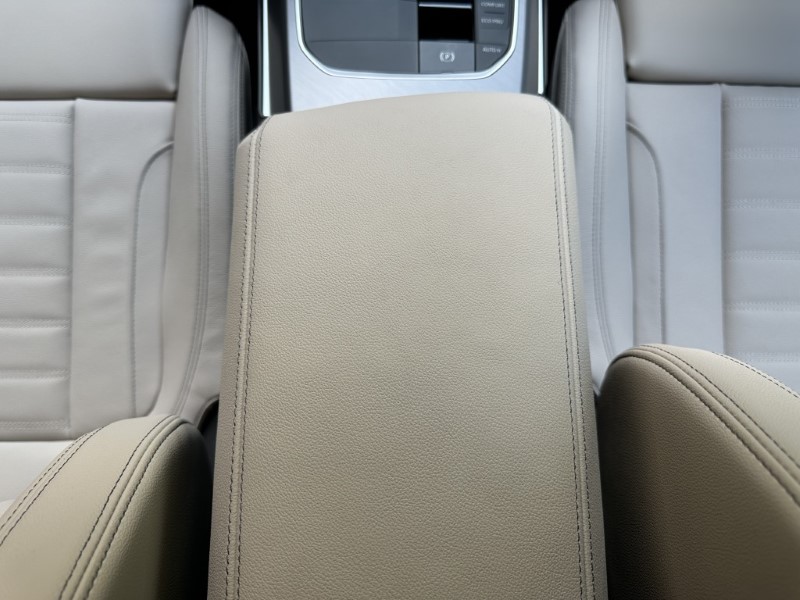 Used BMW 2 Series 2025 for sale - 77679027: Photo 42