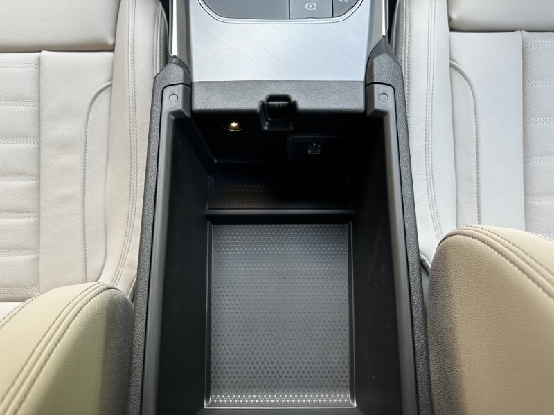 Used BMW 2 Series 2025 for sale - 77679027: Photo 43