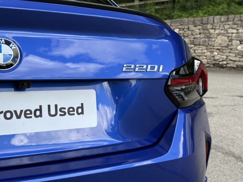 Used BMW 2 Series 2025 for sale - 77679027: Photo 47