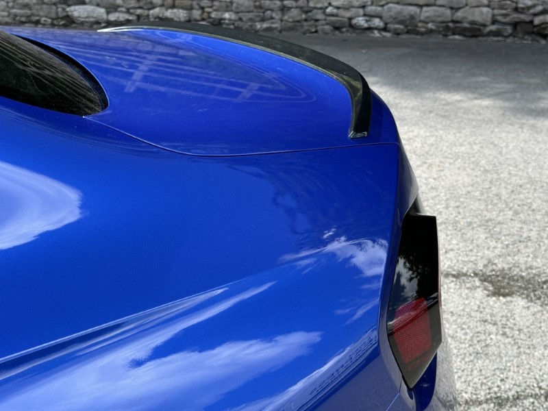 Used BMW 2 Series 2025 for sale - 77679027: Photo 48