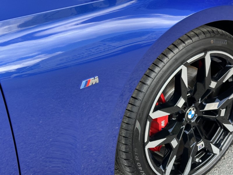 Used BMW 2 Series 2025 for sale - 77679027: Photo 53