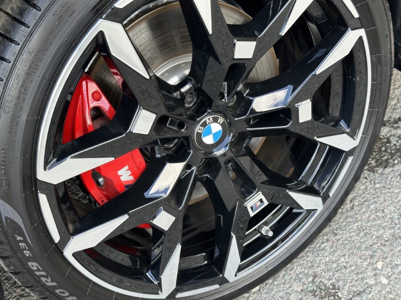 Used BMW 2 Series 2025 for sale - 77679027: Photo 54