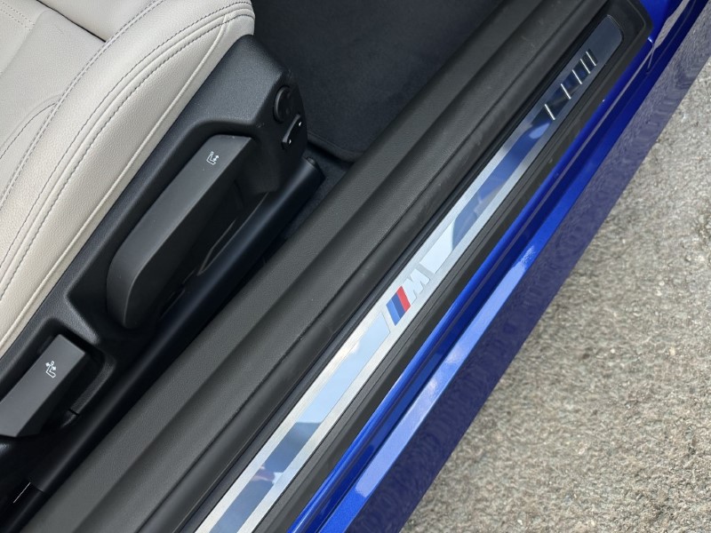 Used BMW 2 Series 2025 for sale - 77679027: Photo 55