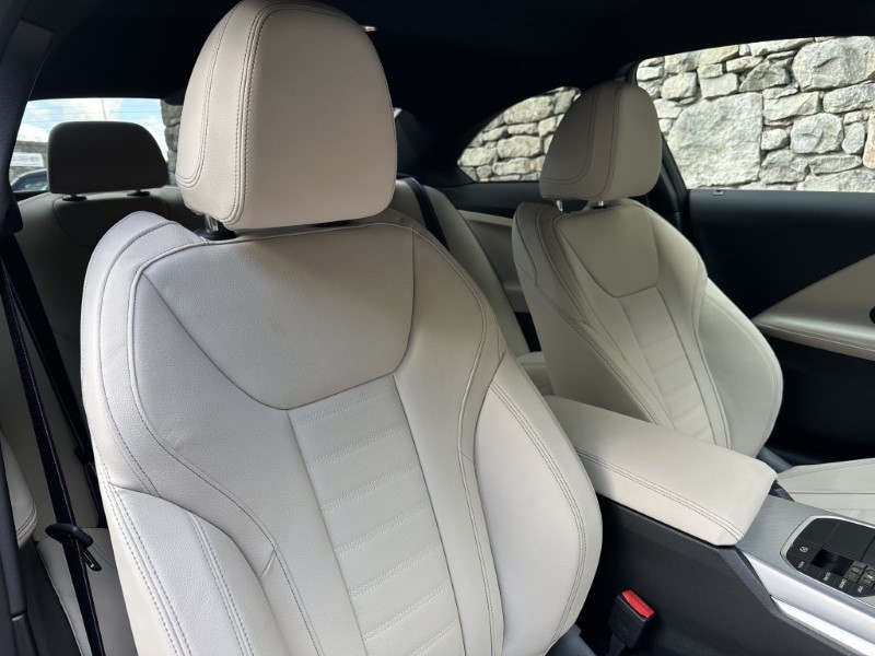 Used BMW 2 Series 2025 for sale - 77679027: Photo 56