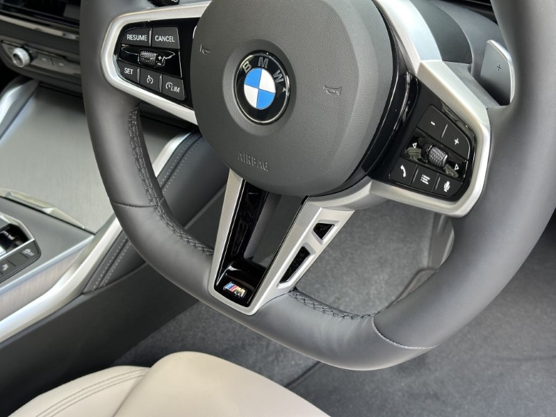 Used BMW 2 Series 2025 for sale - 77679027: Photo 57