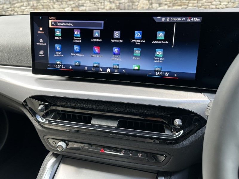 Used BMW 2 Series 2025 for sale - 77679027: Photo 59