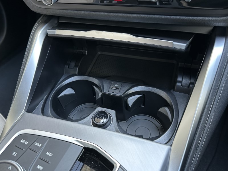 Used BMW 2 Series 2025 for sale - 77679027: Photo 60