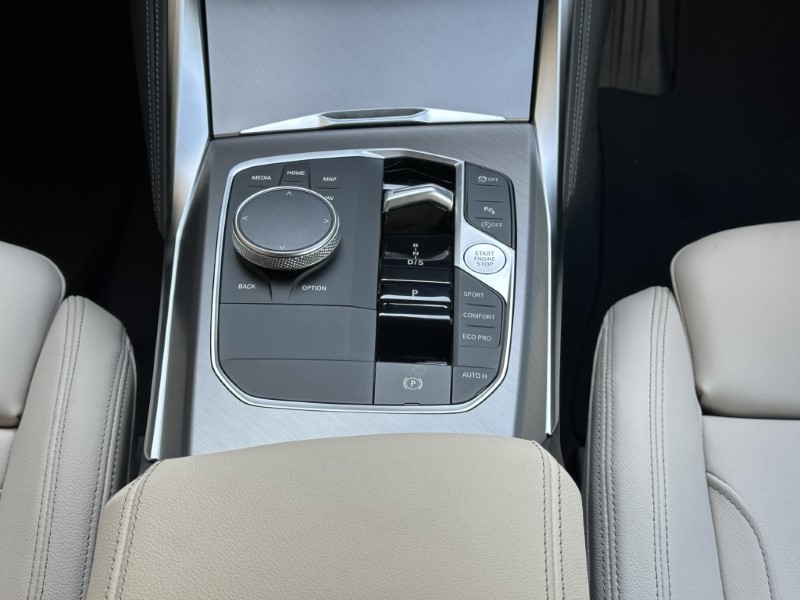 Used BMW 2 Series 2025 for sale - 77679027: Photo 61