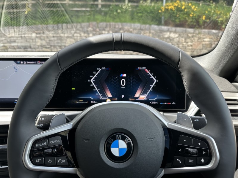 Used BMW 2 Series 2025 for sale - 77679027: Photo 63