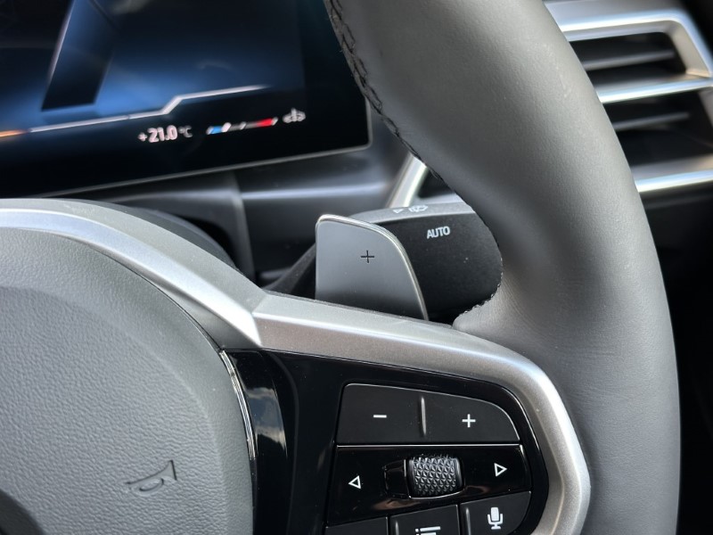 Used BMW 2 Series 2025 for sale - 77679027: Photo 64