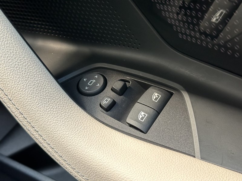 Used BMW 2 Series 2025 for sale - 77679027: Photo 65