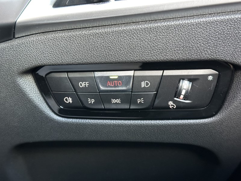 Used BMW 2 Series 2025 for sale - 77679027: Photo 66