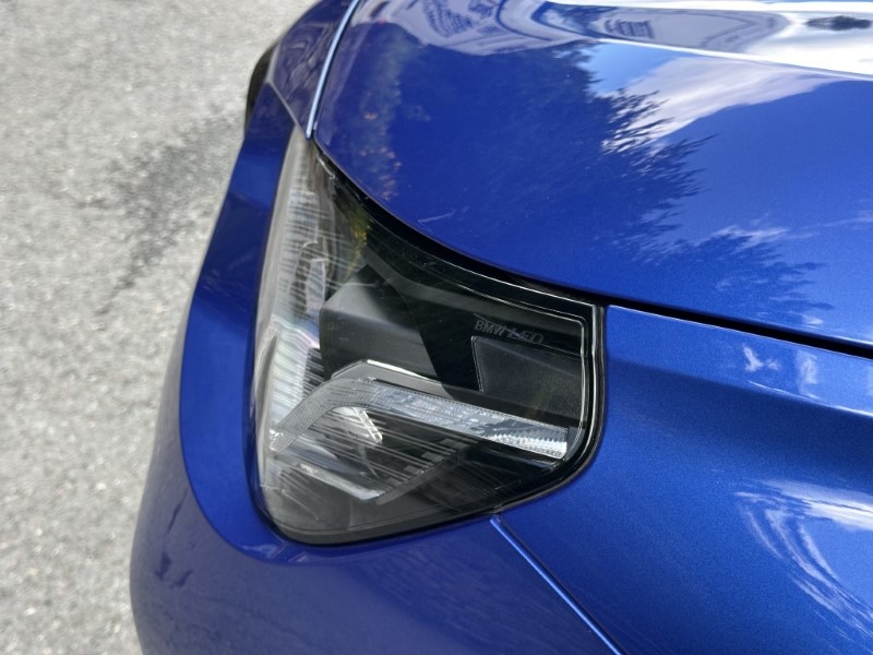 Used BMW 2 Series 2025 for sale - 77679027: Photo 73