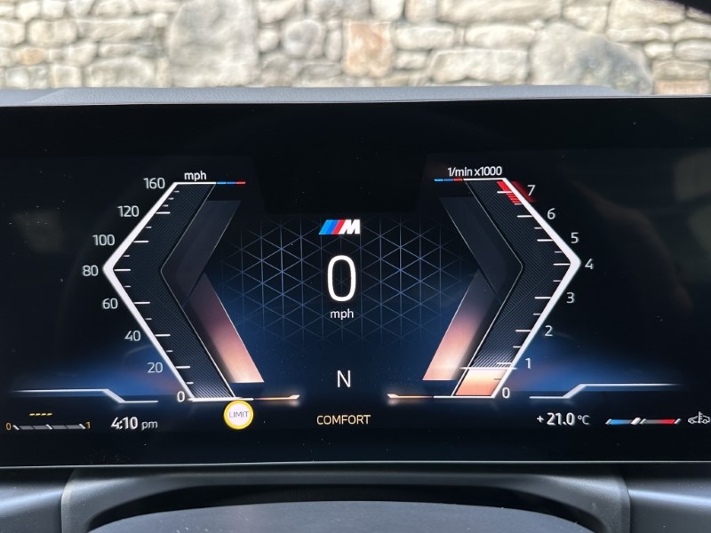 Used BMW 2 Series 2025 for sale - 77679027: Photo 9