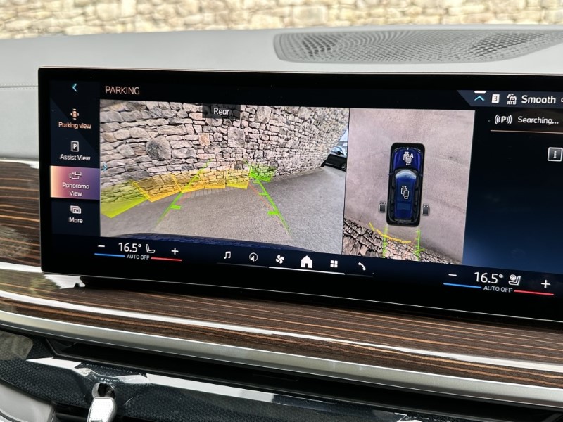 Used BMW X7 2025 for sale - 76981208: Photo 19