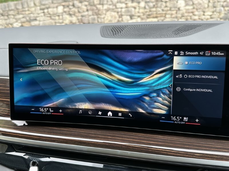 Used BMW X7 2025 for sale - 76981208: Photo 26