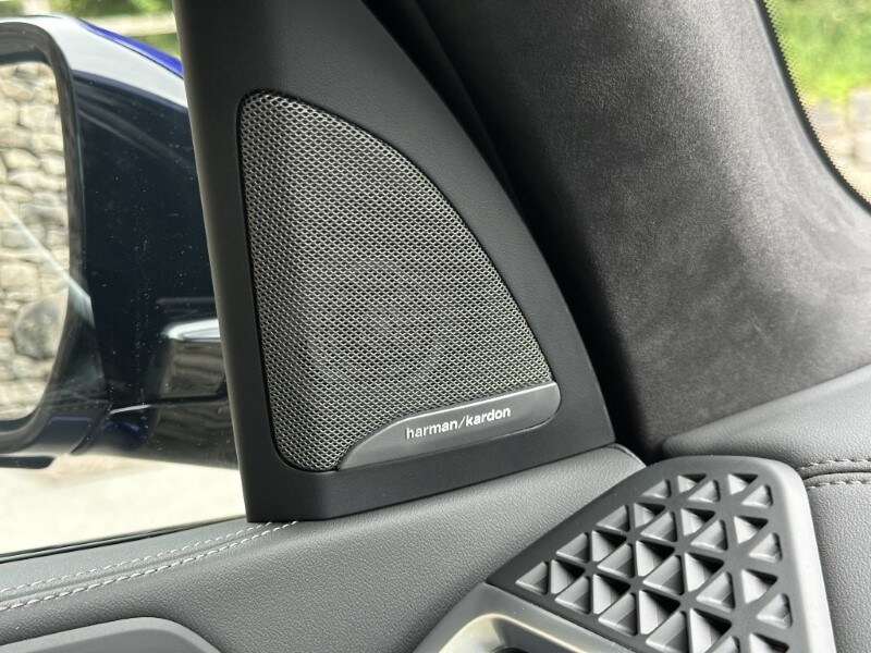 Used BMW X7 2025 for sale - 76981208: Photo 27