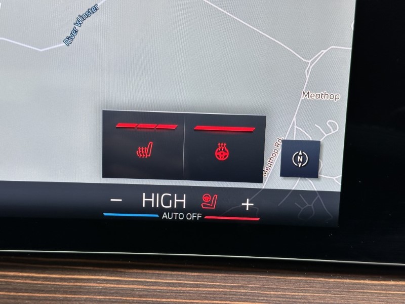 Used BMW X7 2025 for sale - 76981208: Photo 28