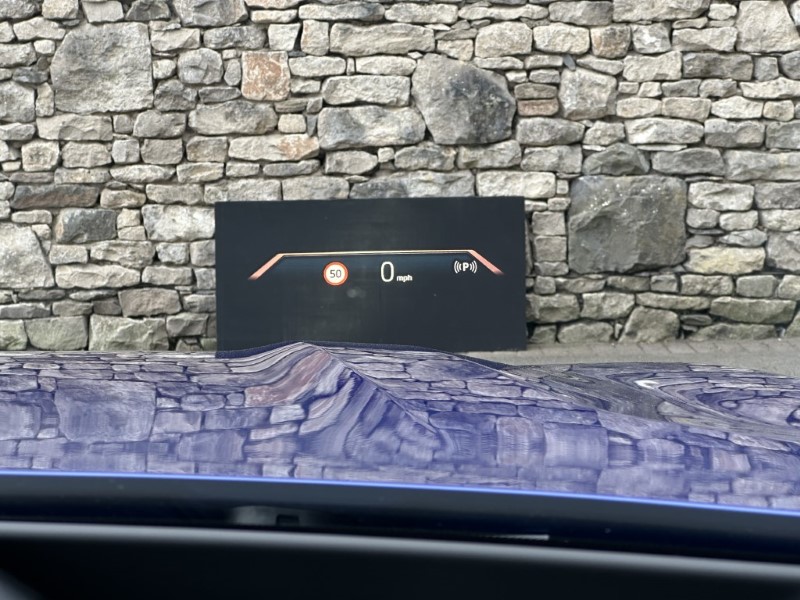 Used BMW X7 2025 for sale - 76981208: Photo 29