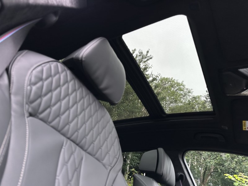 Used BMW X7 2025 for sale - 76981208: Photo 30