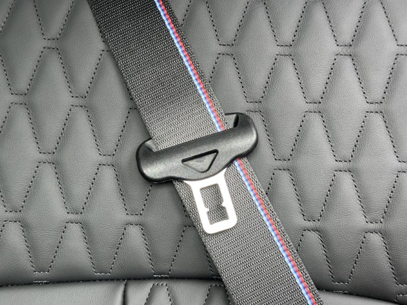 Used BMW X7 2025 for sale - 76981208: Photo 39