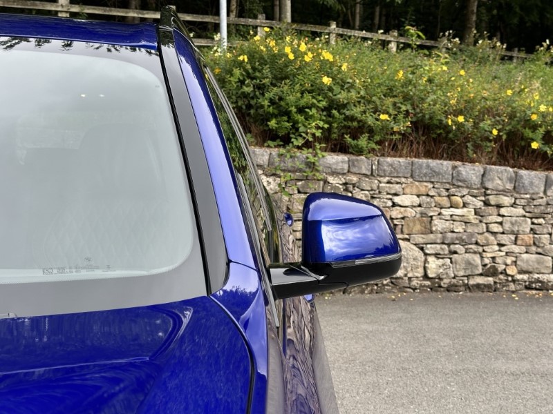 Used BMW X7 2025 for sale - 76981208: Photo 43