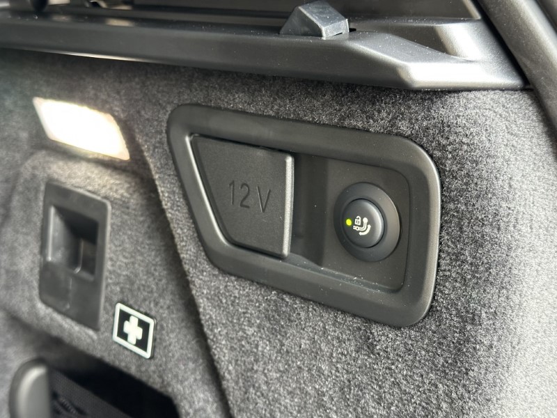 Used BMW X7 2025 for sale - 76981208: Photo 48