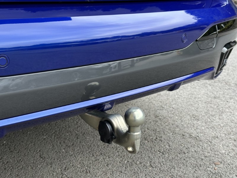 Used BMW X7 2025 for sale - 76981208: Photo 49