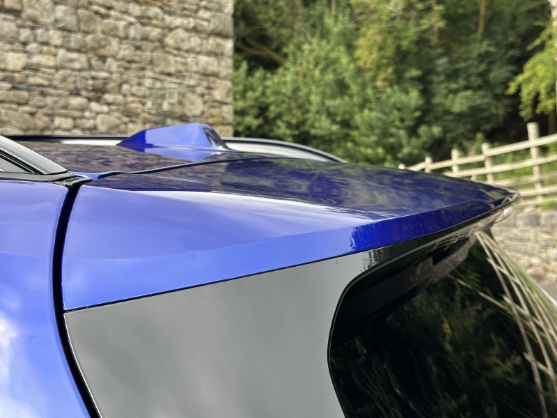 Used BMW X7 2025 for sale - 76981208: Photo 50