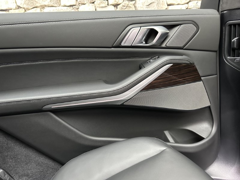 Used BMW X7 2025 for sale - 76981208: Photo 52