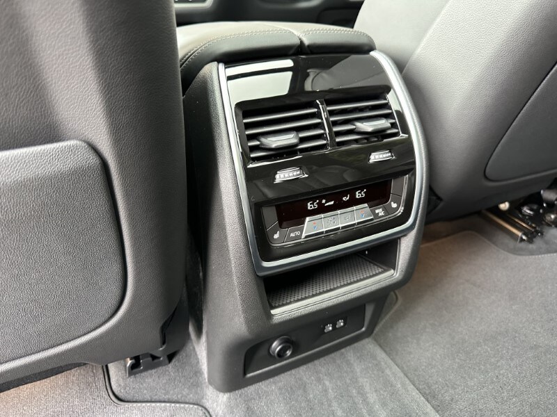 Used BMW X7 2025 for sale - 76981208: Photo 59